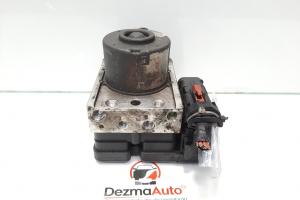 Unitate control, Seat Altea (5P1) [Fabr 2004-2010] 1.9 tdi, BJB (BKC, BLS, BXE), 1K0907379N, 1K0614117F (id:421151) din dezmembrari