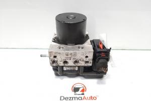 Unitate control, Skoda Fabia 2 (facelift) [Fabr 2010-2014] 1.2 tdi, CFW, 6R0907379AA/AF (id:421218) din dezmembrari