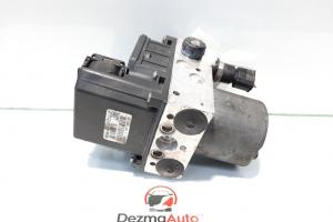 Unitate control, Audi A4 Avant (8E5, B6) [Fabr 2001-2004] 2.5 tdi, 8E0614517, 0265225048 (id:421059) din dezmembrari