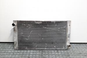 Radiator racire apa, Mini Cooper (R56) [Fabr 2006-2014] 1.6 B, N12B16A (id:422011) din dezmembrari