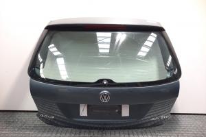 Haion cu luneta, Vw Golf 5 Variant (1K5) [Fabr 2007-2009] din dezmembrari