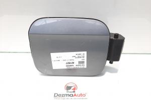 Usa rezervor cu buson, Seat Toledo 4 (KG3) [Fabr 2012-2018] 5JA809999 (id:421927) din dezmembrari