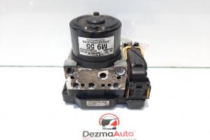 Unitate control, Hyundai Tucson (JM) [Fabr 2004-2010] 2.0 crdi, 58920-2E550 (id:421062) din dezmembrari