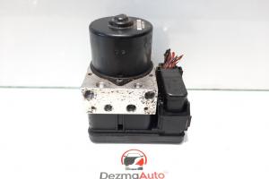 Unitate control, Ford Focus 2 (DA) [Fabr 2004-2012] 1.6 tdci, 8M51-2C405-CA (id:421105) din dezmembrari