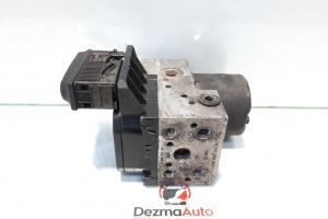 Unitate control, Audi A6 Allroad (4BH, C5) [Fabr 2000-2005] 2.5 tdi, 8E0614111AS (id:421097) din dezmembrari