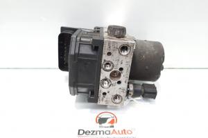 Unitate control, Audi A4 (8E2, B6) [Fabr 2000-2004] 8E0614517, 0265225048 (id:421161) din dezmembrari