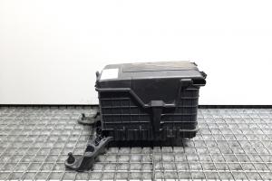 Carcasa baterie, Seat Alhambra (710) [Fabr 2010-prezent] 1K0915333H (id:412473) din dezmembrari