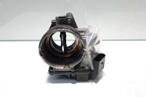 Clapeta acceleratie 03G128063A, Audi A3 (8P) 2.0tdi, BMM din dezmembrari