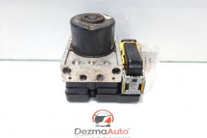 Unitate control, Peugeot 207 (WA) [Fabr 2006-2012] 1.6 hdi, 9665344180 (id:421067) din dezmembrari