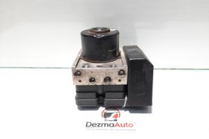 Unitate control, Peugeot 207 (WA) [Fabr 2006-2012] 1.4 B , KFV, 9665343980 (id:421196) din dezmembrari