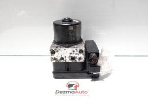 Unitate control, Vw Golf 4 (1J1) [Fabr 1997-2004] 1.9 tdi, AXR, 1J0614517J, 1C0907379M (id:421171) din dezmembrari