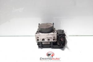 Unitate control, Fiat Panda (169) [Fabr 2003-2012] 1.4 B, 51799595 (id:421237) din dezmembrari