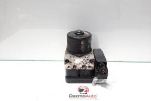 Unitate control, Vw Touran (1T1, 1T2) [Fabr 2003-2010] 2.0 tdi, 1K0614517H, 1K0907379K (id:421242) din dezmembrari