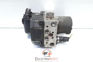 Unitate control, Vw Passat Variant (3B6) [Fabr 2001-2005] 1.9 tdi, 4B0614517G, 0265225124 (id:421122) din dezmembrari