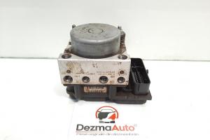 Unitate control, Fiat Doblo Cargo (223) [Fabr 2000-2010] 1.3 m-jet, 51801321 (id:421234) din dezmembrari