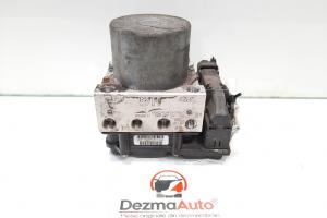 Unitate control, Opel Combo Combi [Fabr 2001-2011] 1.3 cdti, GM13182319, 0265231583 (id:421138) din dezmembrari