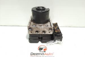 Unitate control, Mini Cooper (R50, R53) [Fabr 2001-2006] 1.6 B, 6765323, 6765325 (id:421181) din dezmembrari