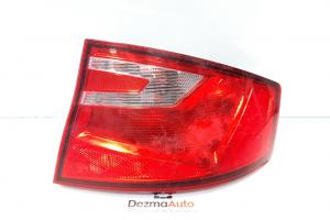 Stop aripa dreapta, Seat Toledo 4 (KG3) [Fabr 2012-2018] (id:421917) din dezmembrari