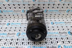 Compresor clima 447260-1851, Bmw X1 (E84) (168020) (pr:117994) din dezmembrari