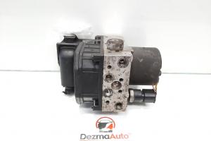 Unitate control, Vw Passat Variant (3B6) [Fabr 2001-2005] 1.9 tdi, AVF, 4B0614517G, 0265225124 (id:421132) din dezmembrari