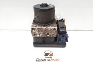 Unitate control, Renault Laguna 2 [Fabr 2001-2007] 1.9 dci, 8200159837D (id:421230) din dezmembrari