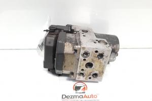 Unitate control, Skoda Superb I (3U4) [Fabr 2001-2008] 2.0 tdi, BSS, 3B0614111HL, 0265220621 (id:421147) din dezmembrari