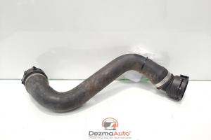 Furtun apa, Bmw 3 Touring (E91) [Fabr 2005-2011] 2.0 D, N47D20C, 1712-7797258-04 (id:421582) din dezmembrari