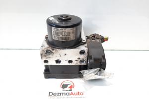 Unitate control, Volvo S60 [Fabr 2000-2010] 2.4 d, P08671223 (id:421074) din dezmembrari