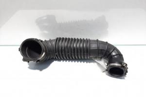 Furtun turbo, cod 03G129629D, Audi Q5 (8RB) 2.0 tdi, CGL (id:421561) din dezmembrari