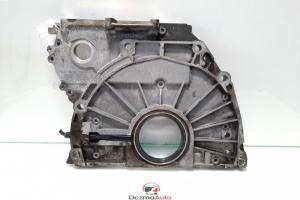 Capac vibrochen 7797488-05, Bmw 3 (E90) [Fabr 2005-2011] 2.0 diesel N47D20A (id:420581) din dezmembrari