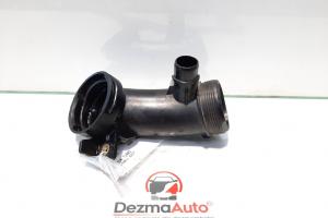 Tub turbo, Peugeot 3008 [Fabr 2009-2016] 1.6 hdi, 9HP, 9683725080 (id:420563) din dezmembrari