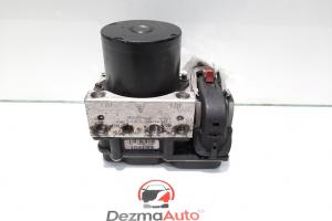 Unitate control, Seat Ibiza 4 (6L1) [Fabr 2002-2009] 1.4 b, 6Q0614117S, 6Q0907379AF (id:421270) din dezmembrari