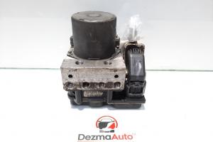 Unitate control, Citroen C5 (II) [Fabr 2004-2008] 9666226380, 9662131280 (id:421269) din dezmembrari