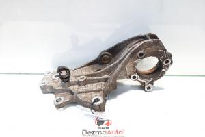 Suport planetara, Alfa Romeo GT (937) [Fabr 2003-2010] 1.9 jtdm, 46460217 (id:422115) din dezmembrari