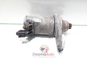 Electromotor, Skoda Fabia 1 (6Y2) [Fabr 1999-2008] 1.2 B, BMD, 02T911024A, 5 vit man (id:421490) din dezmembrari