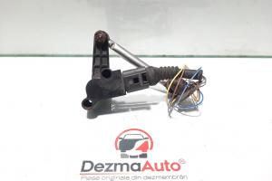 Senzor nivel balast xenon , Vw Touran (1T1, 1T2) [Fabr 2003-2010] 1T0907503A (id:421466) din dezmembrari