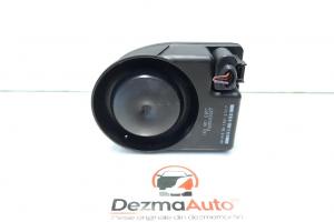 Sirena alarma, Seat Toledo 4 (KG3) [Fabr 2012-2018] 1K0951605C (id:421891) din dezmembrari