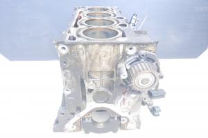 Bloc motor gol, BGU, Audi A3 (8P) [Fabr 2003-2012], 1.6 benz (id:422259) din dezmembrari