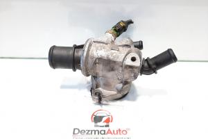 Corp termostat, Alfa Romeo GT (937) [Fabr 2003-2010] 1.9 jtdm, 46460217 (id:422116) din dezmembrari