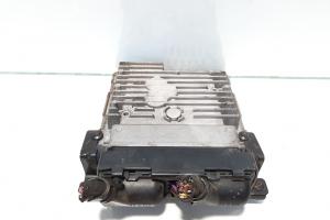 Calculator motor, Seat Toledo 4 (KG3) [Fabr 2012-2018] 1.6 tdi, CAYC, 03L906023QH (id:421886) din dezmembrari