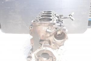 Bloc motor gol, BRE, Audi A4 (8E, B7) [Fabr 2004-2008], 2.0 tdi (id:422276) din dezmembrari