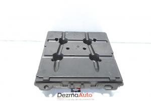 Modul confort, Seat Toledo 4 (KG3) [Fabr 2012-2018] 7H0937090 (id:421893) din dezmembrari