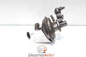 Egr, Bmw 5 Touring (E61) [Fabr 2004-2010] 2.0 D, N47D20A, 7801942  (id:412215) din dezmembrari