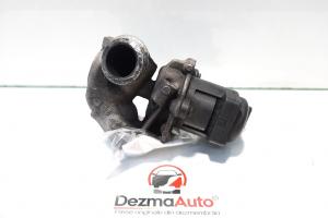 Egr, Peugeot 307 SW [Fabr 2002-2008] 1.6 hdi, 9HZ, 9649358780 (id:421782) din dezmembrari