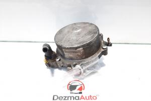 Pompa vacuum, Opel Zafira B (A05) [Fabr 2006-2011] 1.9 cdti, Z19DT, GM55205444 (id:421793) din dezmembrari