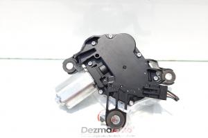 Motoras stergator haion, Opel Astra H Combi [Fabr 2004-2009] GM13105981 (id:421778) din dezmembrari