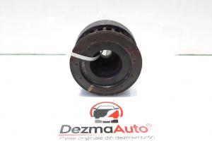 Pinion vibrochen, Opel Antara [Fabr 2006-2017] 2.0 cdti, Z20S1, (pr:110747) din dezmembrari