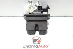 Broasca haion, Skoda Superb II Combi (3T5) [Fabr 2009-2015] 3T9827520 (id:421732) din dezmembrari