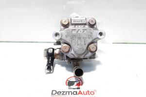 Pompa servo directie, Seat Toledo 2 (1M2) [Fabr 1999-2006] 1.9 tdi, AHF, 1J0422154A (id:421737) din dezmembrari