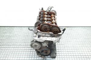 Motor, Peugeot 308 [Fabr 2007-2013] 1.4 B, 16V, 8FS (id:422551) din dezmembrari
